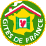 Gites de France